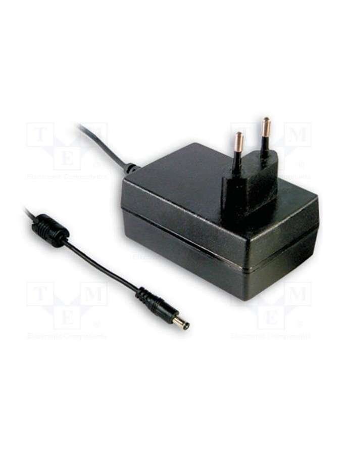 gsm36e12-p1j-mean well