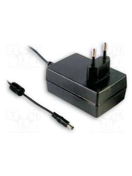 gsm36e12-p1j-mean well