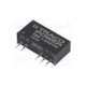 tba 1-2421hi-traco power