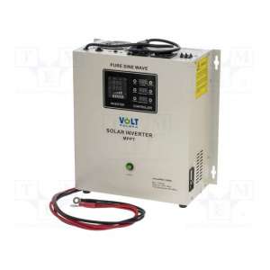 3SPS150012 VOLT POLSKA