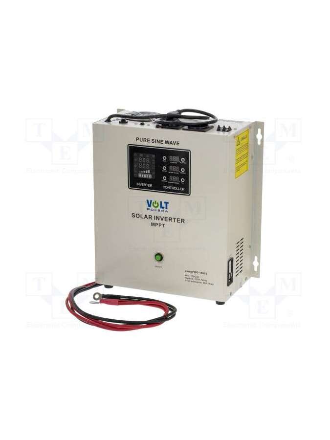 3sps150012-volt polska