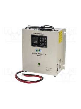 3sps150012-volt polska
