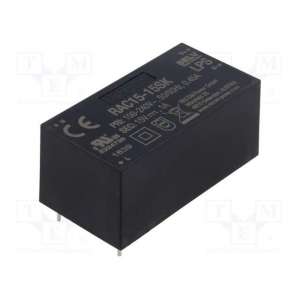 RAC15-15SK RECOM