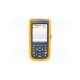 fluke 125b/s-fluke