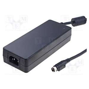 GC120A12-R7B MEAN WELL