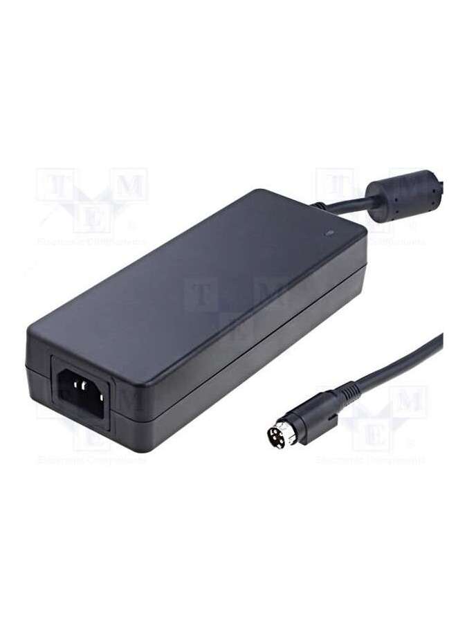 gc120a12-r7b-mean well