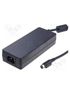gc120a12-r7b-mean well