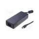 gc120a12-r7b-mean well