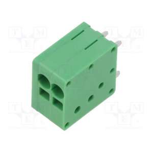 EB163A-02-A-180 ADAM TECH