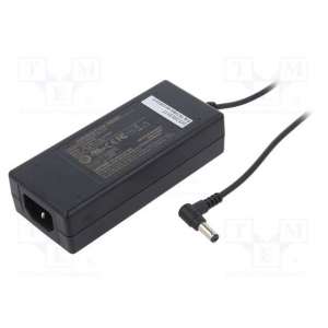 TR70MA180-02E03 VI CINCON