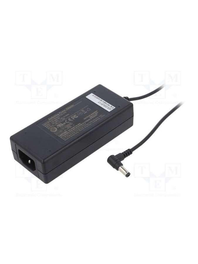 tr70ma180-02e03 vi-cincon