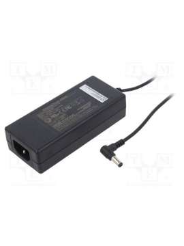 tr70ma180-02e03 vi-cincon