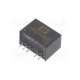 itp0312s05-xp power