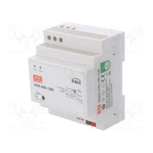 KNX-40E-1280 MEAN WELL
