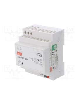 knx-40e-1280-mean well