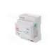 knx-40e-1280-mean well