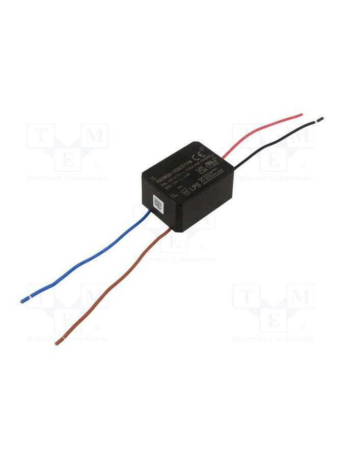 racm30-12sk/277/w-recom