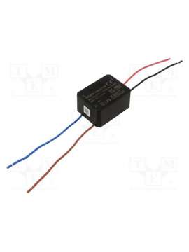 racm30-12sk/277/w-recom