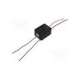 racm30-12sk/277/w-recom