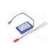 lp453350-2s1p-cellevia batteries