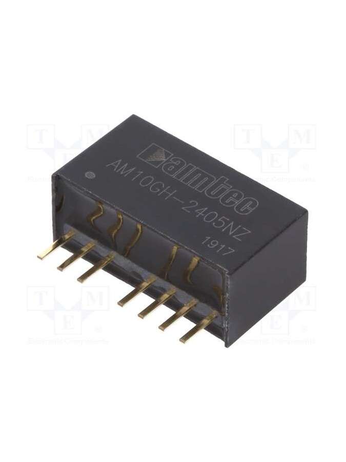 am10gh-2405nz-aimtec