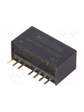 am10gh-2405nz-aimtec