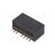 am10gh-2405nz-aimtec