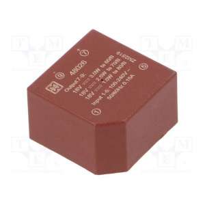 48026 MYRRA