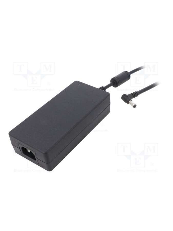 trh160a560-02e13 vi-cincon