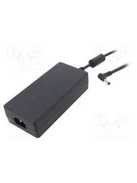 trh160a560-02e13 vi-cincon