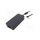 trh160a560-02e13 vi-cincon