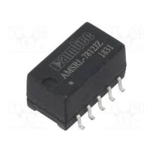 AMSRL-7812JZ AIMTEC