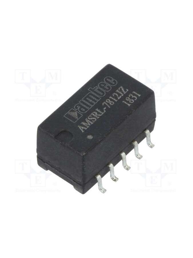 amsrl-7812jz-aimtec