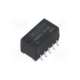 amsrl-7812jz-aimtec