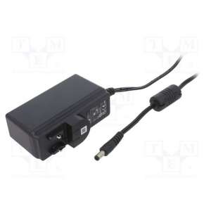 ACM36US18 XP POWER