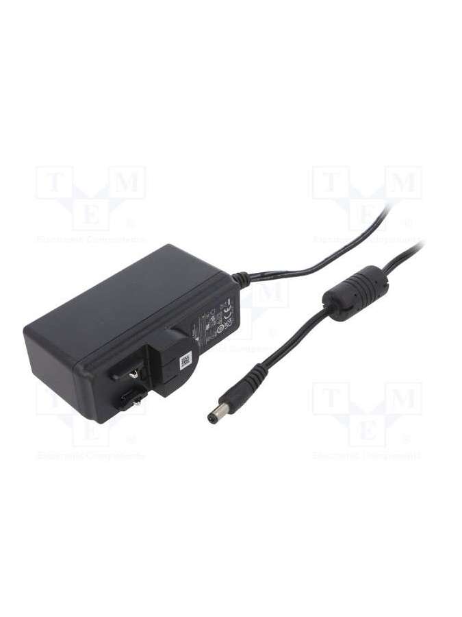 acm36us18-xp power