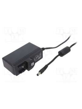acm36us18-xp power