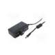 acm36us18-xp power