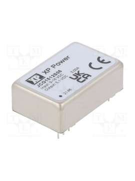 jcg1512s05-xp power
