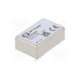 jcg1512s05-xp power