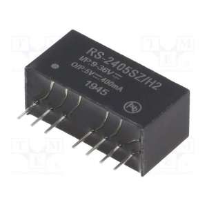 RS-2405SZ/H2 RECOM