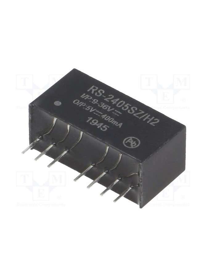 rs-2405sz/h2-recom