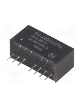 rs-2405sz/h2-recom