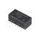 rs-2405sz/h2-recom