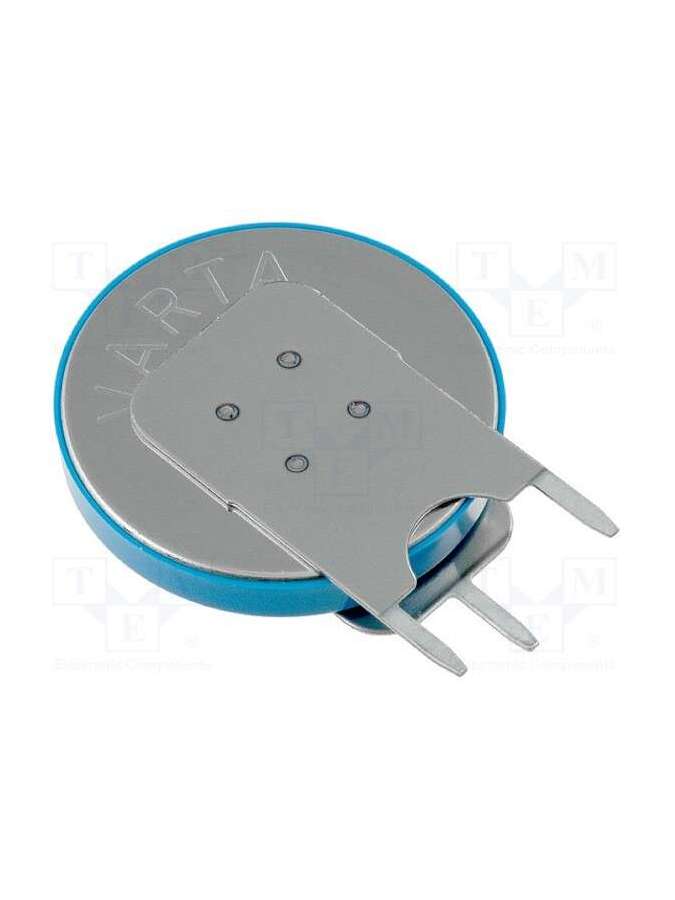 6032 201 501-varta microbattery