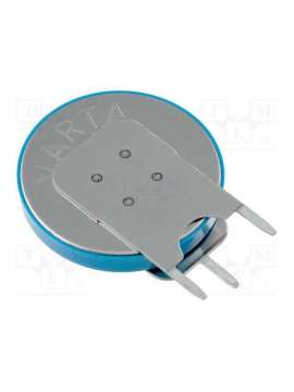 6032 201 501-varta microbattery