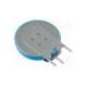 6032 201 501-varta microbattery