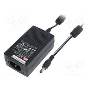 GST25A28-P1J MEAN WELL