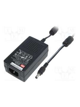 gst25a28-p1j-mean well
