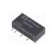 iq0512sa-xp power